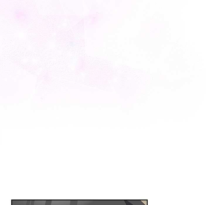 与众不同的兄妹第28話