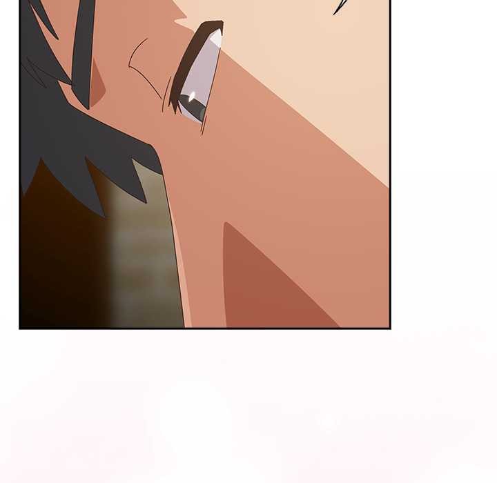 与众不同的兄妹第28話