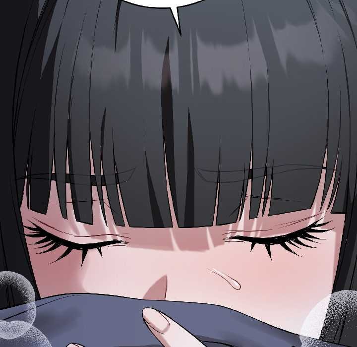 错位的星辰第27話