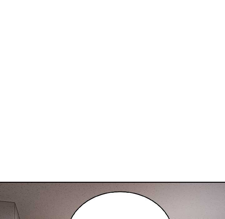 错位的星辰第27話