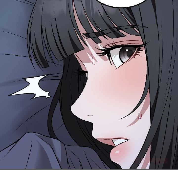 错位的星辰第27話