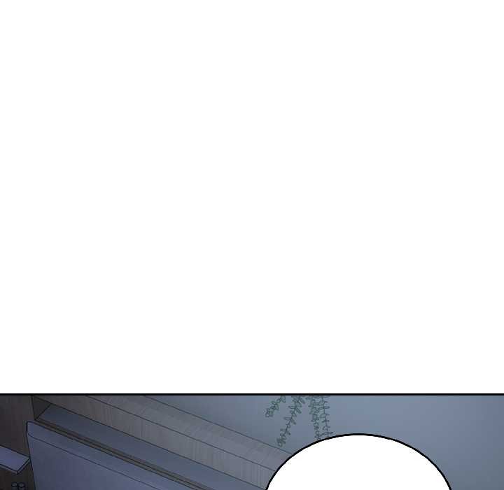 错位的星辰第27話