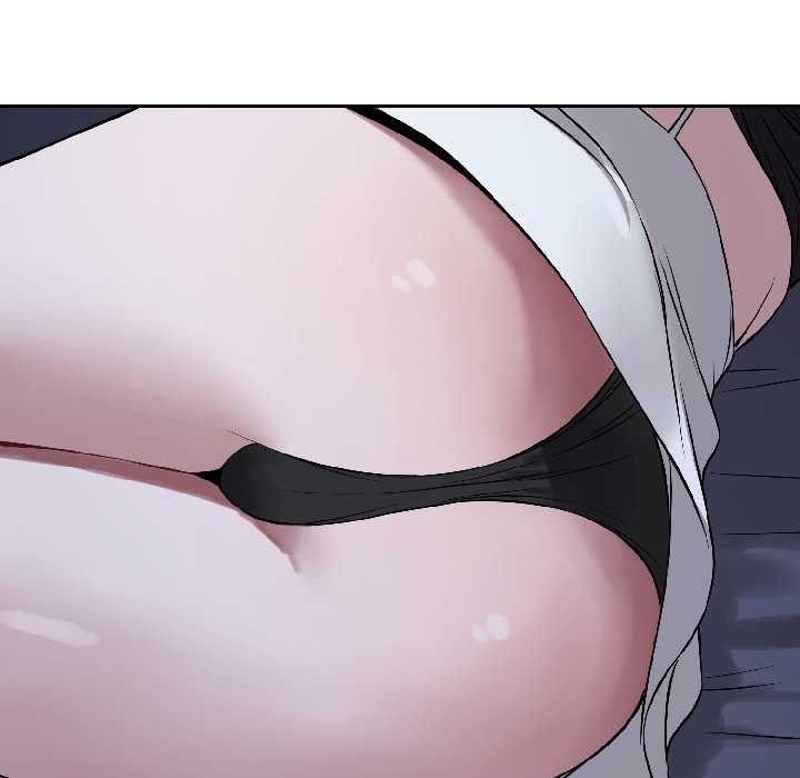 错位的星辰第27話