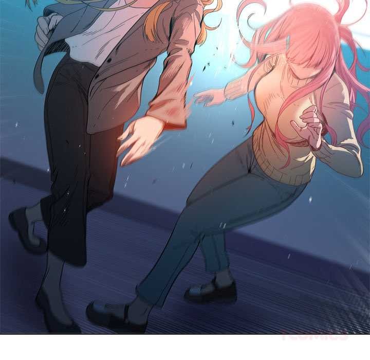 她的直播间第43話