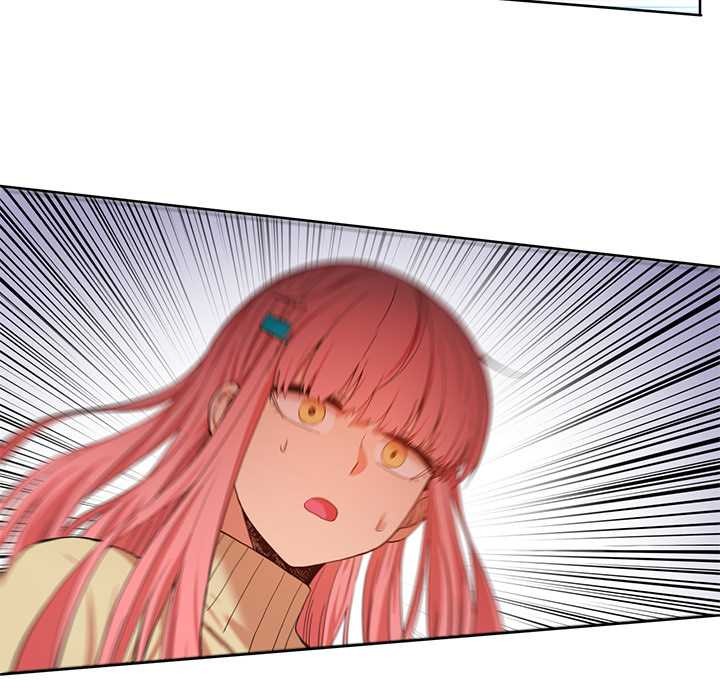 她的直播间第43話