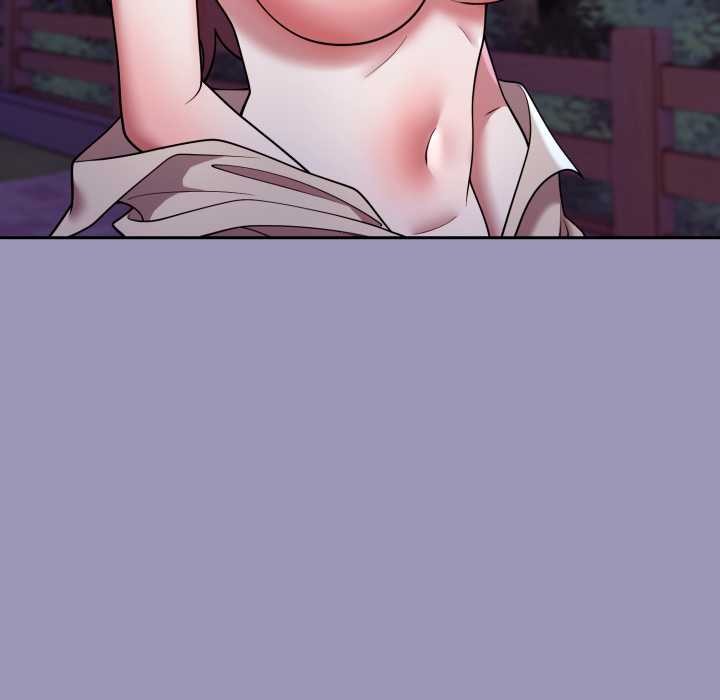 难言之秘第32話