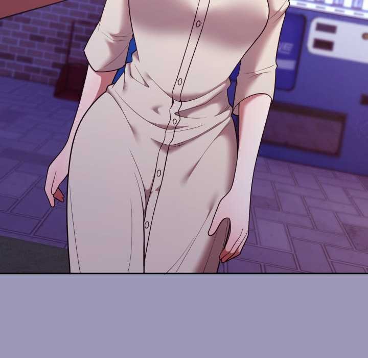 难言之秘第32話