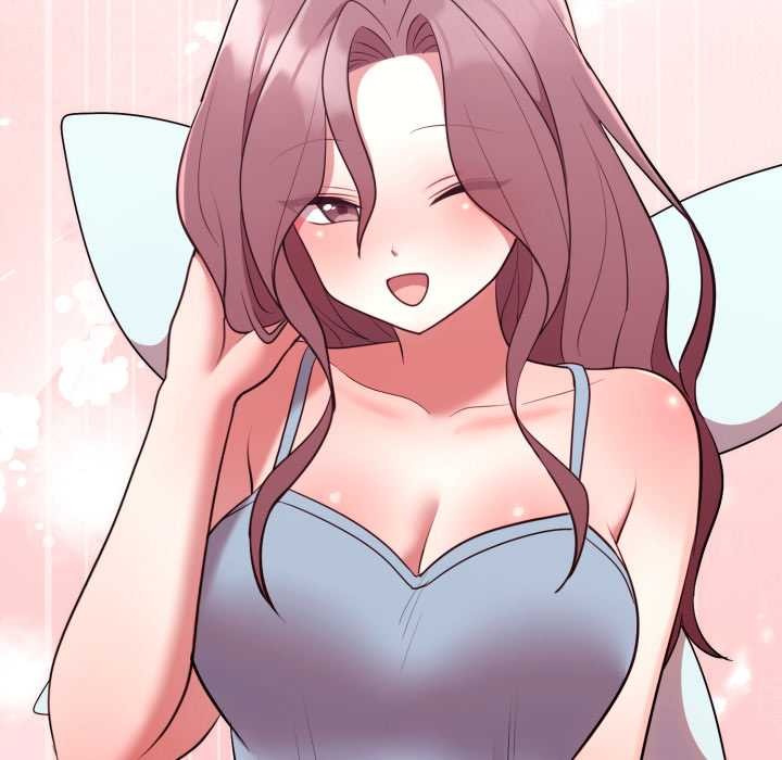 难言之秘第32話