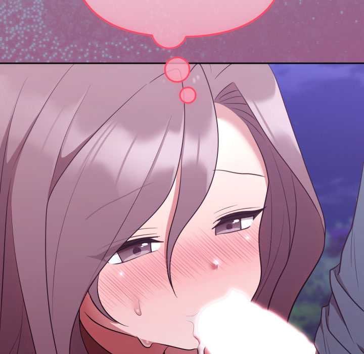 难言之秘第32話