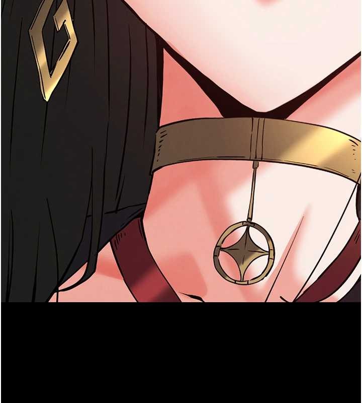 末日鵰堡第60話-被烈火焚燒的娜璉