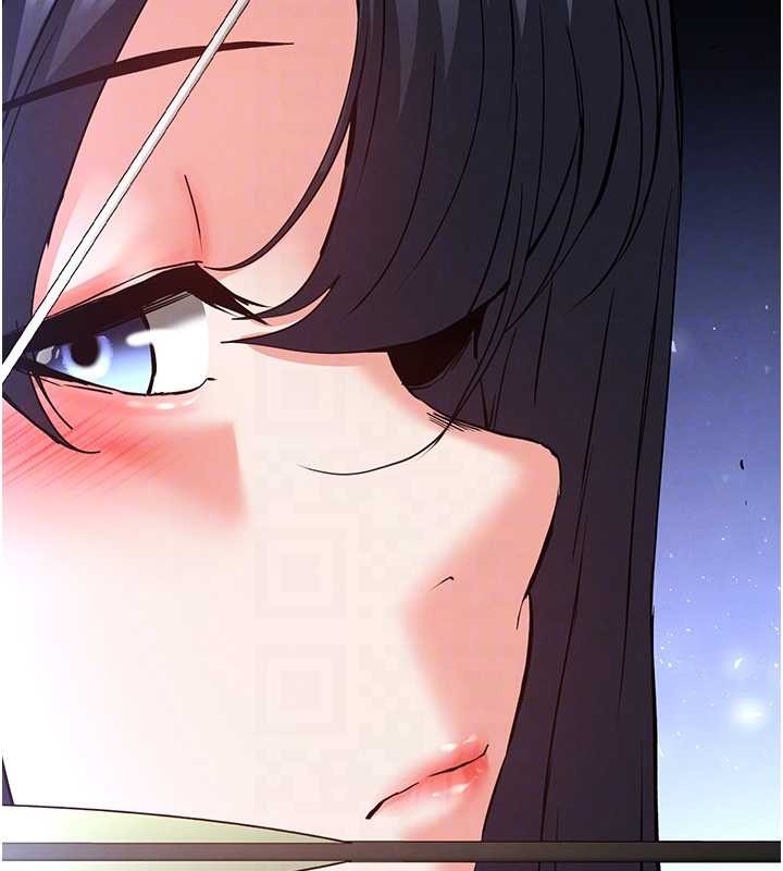 末日鵰堡第60話-被烈火焚燒的娜璉