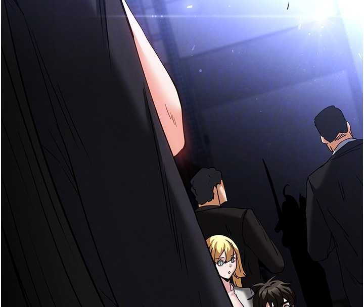 末日鵰堡第60話-被烈火焚燒的娜璉