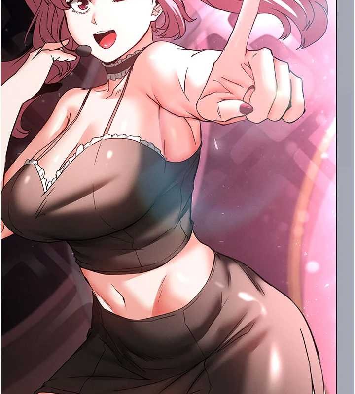 末日鵰堡第60話-被烈火焚燒的娜璉