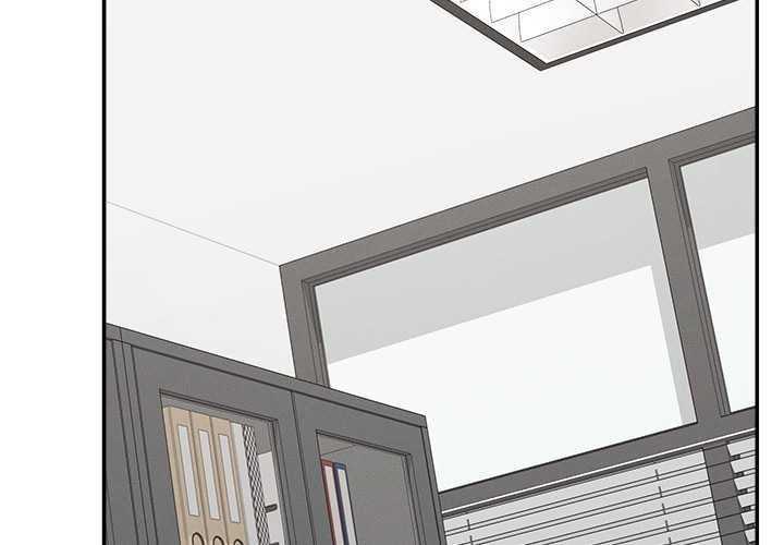 超导体觉醒第20話