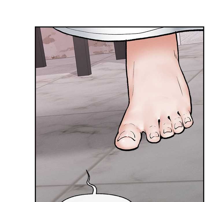 超导体觉醒第20話