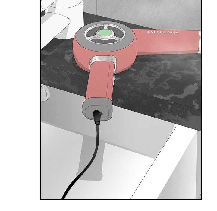 超导体觉醒第20話