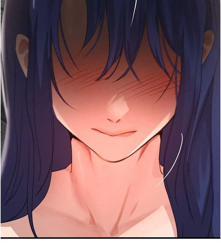 黑道千金第64話-性感社長的「員工福利」