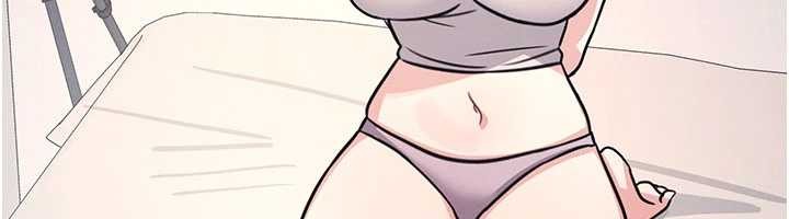 羞耻课堂第19話-射在賤貨的嘴裡