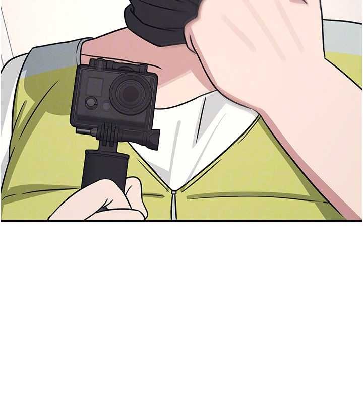 羞耻课堂第19話-射在賤貨的嘴裡