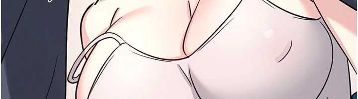 羞耻课堂第19話-射在賤貨的嘴裡