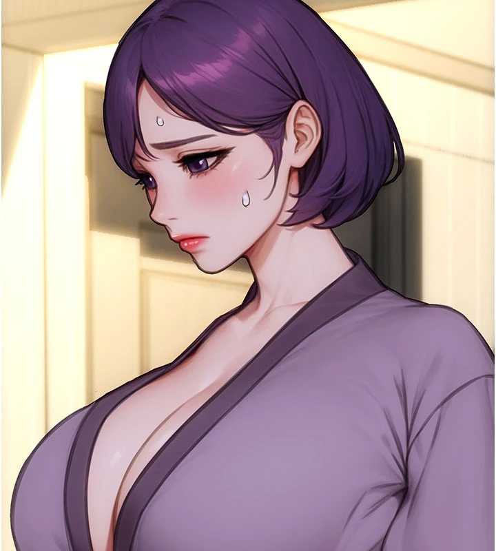 单身即纵慾第33話-初次見面，很高興幫妳舔鮑!