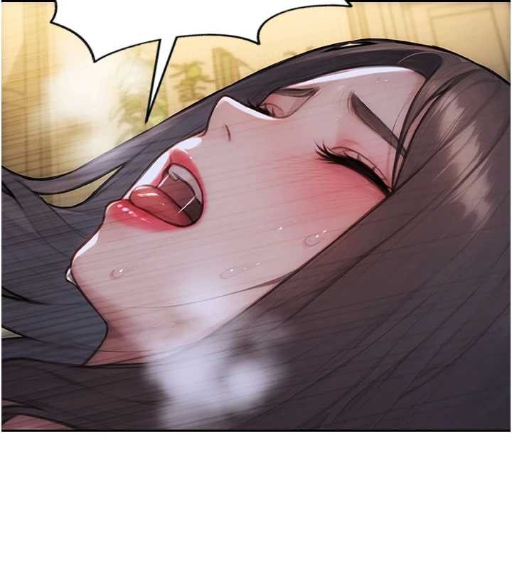 单身即纵慾第33話-初次見面，很高興幫妳舔鮑!