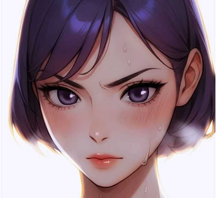 单身即纵慾第33話-初次見面，很高興幫妳舔鮑!