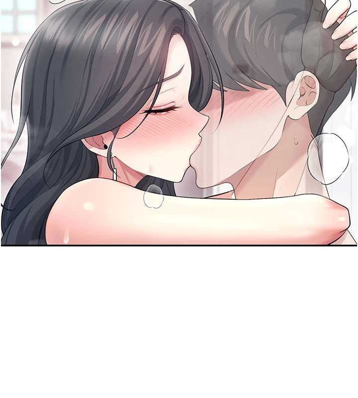 飞机杯女神连线中第44話-我的身體只有祢能碰&hearts;