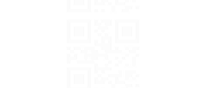 飞机杯女神连线中第44話-我的身體只有祢能碰&hearts;