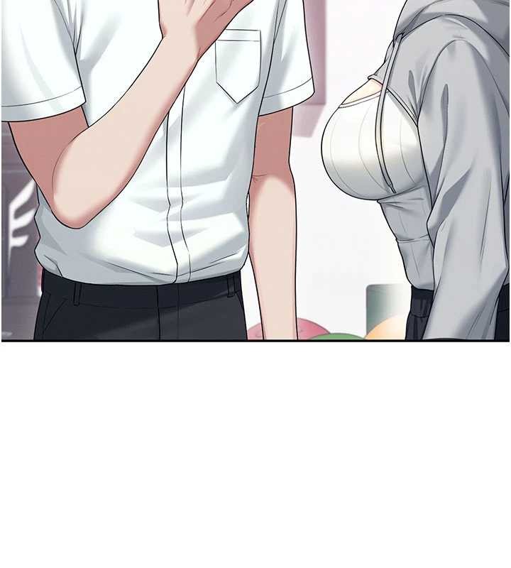 飞机杯女神连线中第44話-我的身體只有祢能碰&hearts;