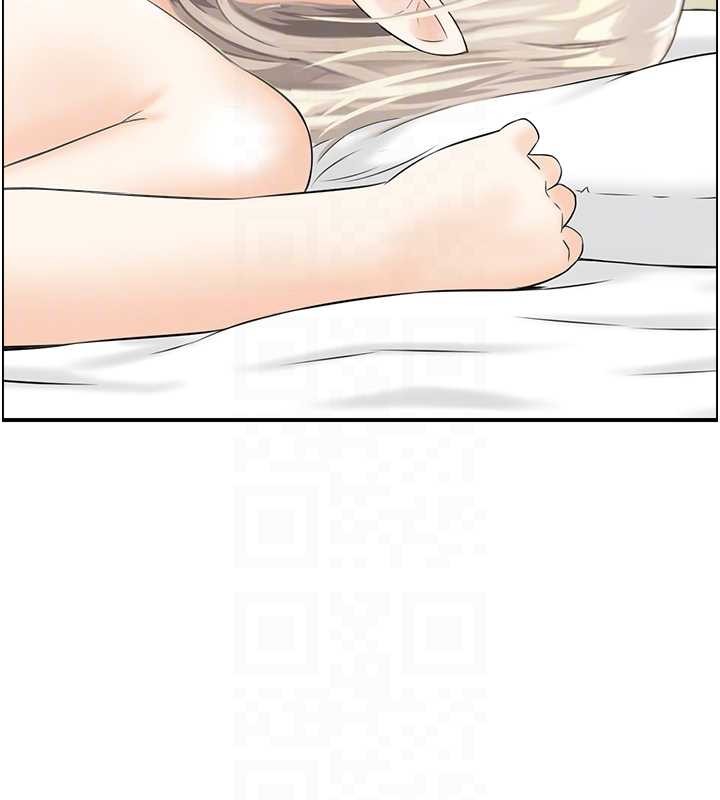 情慾宝鑑第14話-意猶未盡的靈修