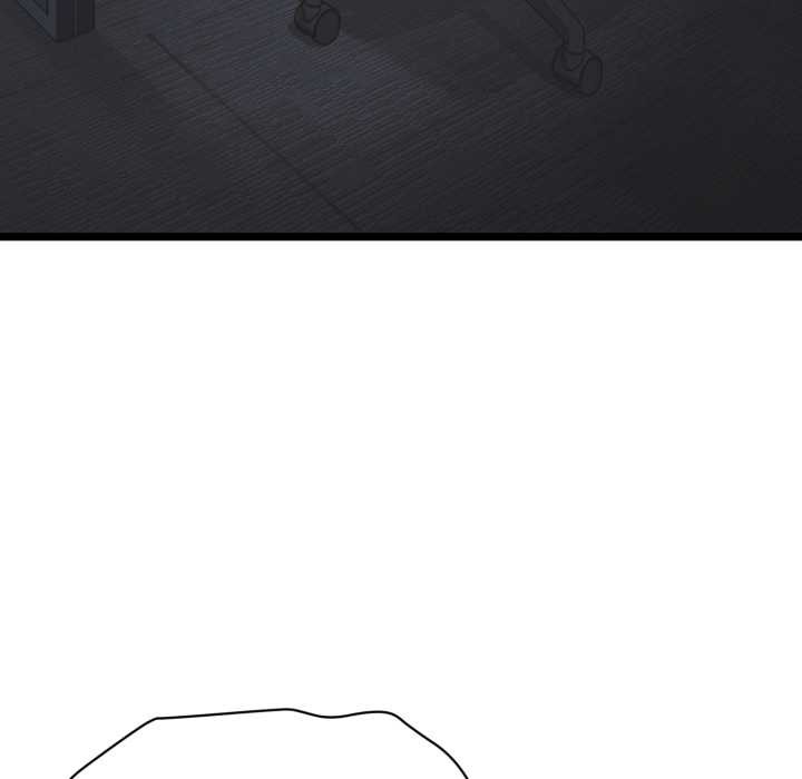 启动復仇系统第1话