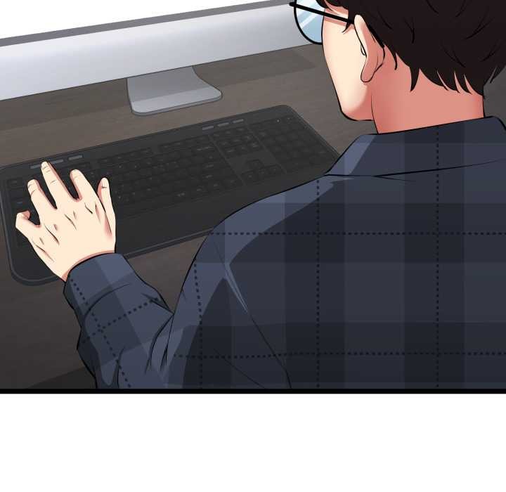 启动復仇系统第1话