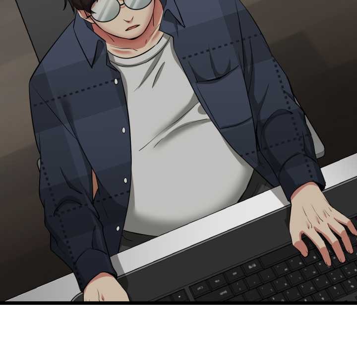 启动復仇系统第1话