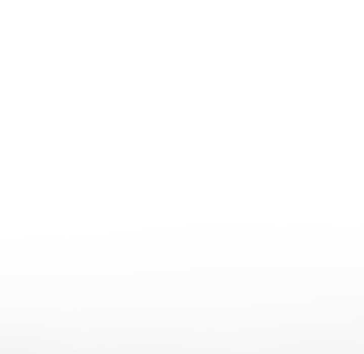 启动復仇系统第1话