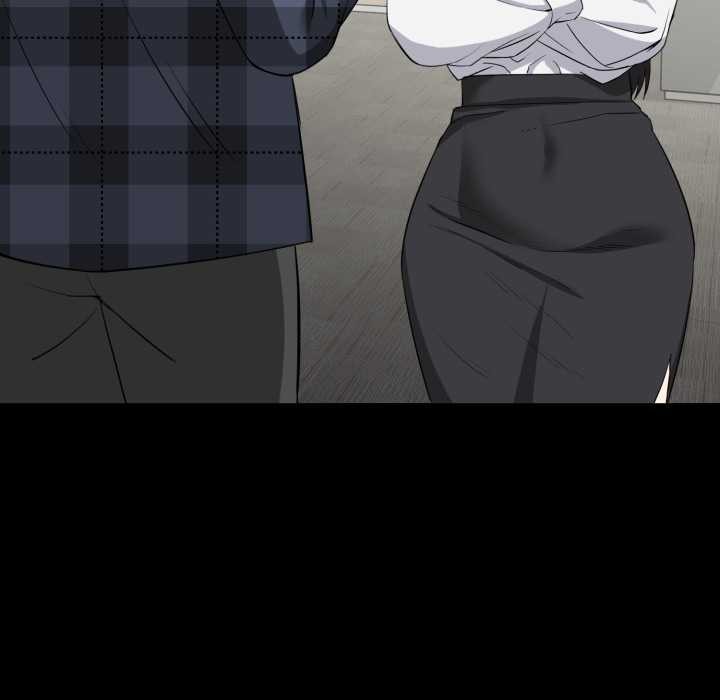 启动復仇系统第2话