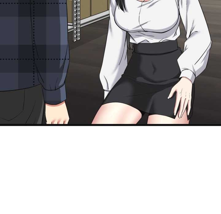 启动復仇系统第2话