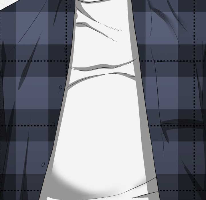 启动復仇系统第3话