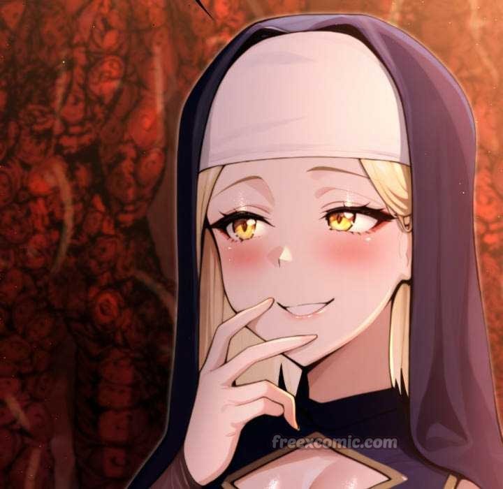 迷雾深处的诱惑第4話