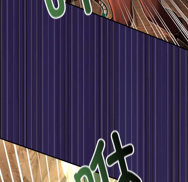 迷雾深处的诱惑第4話