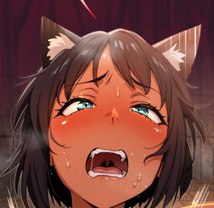 迷雾深处的诱惑第4話