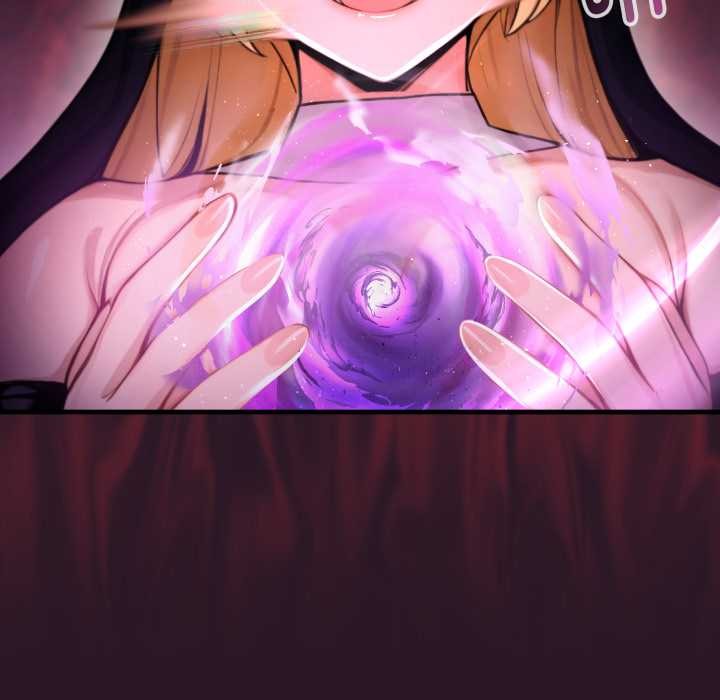 迷雾深处的诱惑第4話