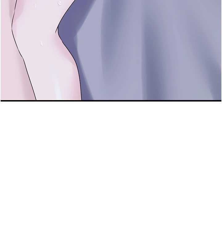 垃圾堆捡到宠物系萌妹最終話-相伴一生的承諾