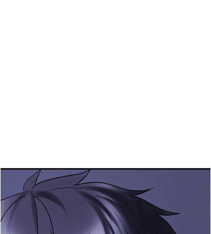 垃圾堆捡到宠物系萌妹最終話-相伴一生的承諾