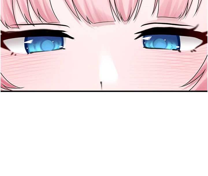 垃圾堆捡到宠物系萌妹最終話-相伴一生的承諾