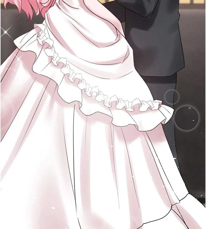 垃圾堆捡到宠物系萌妹最終話-相伴一生的承諾