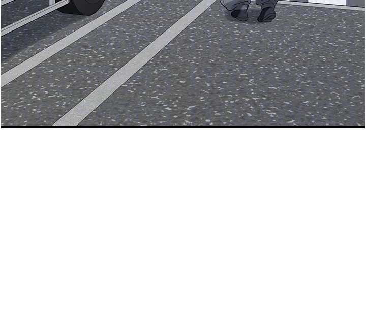 垃圾堆捡到宠物系萌妹最終話-相伴一生的承諾