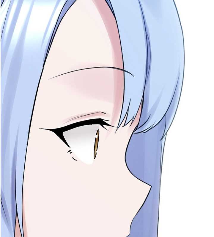 垃圾堆捡到宠物系萌妹最終話-相伴一生的承諾