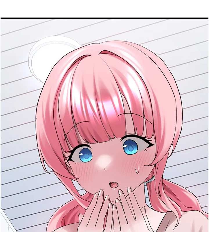 垃圾堆捡到宠物系萌妹最終話-相伴一生的承諾