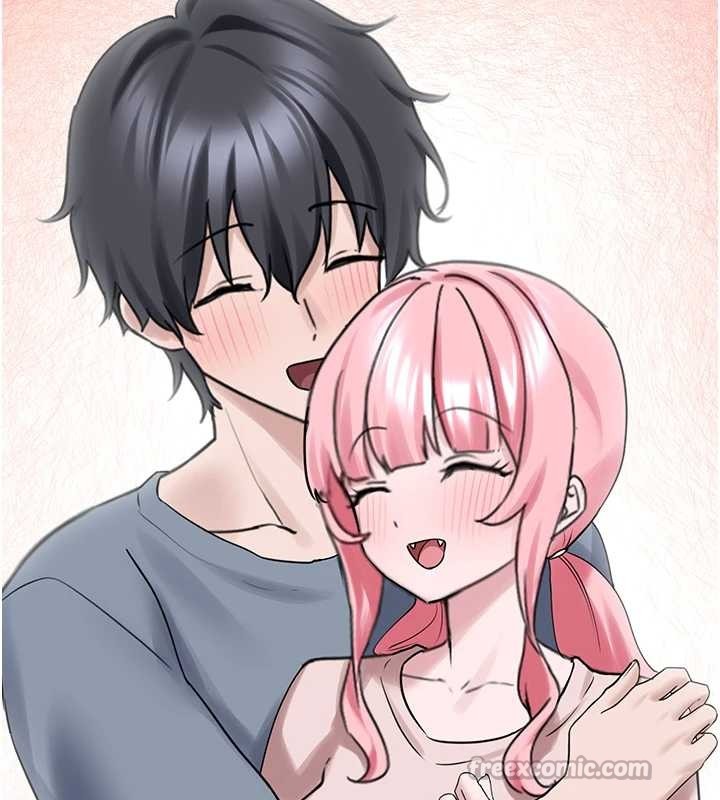 垃圾堆捡到宠物系萌妹最終話-相伴一生的承諾